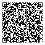QR код "Твнадом.ру"