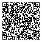 QR код "Классика"