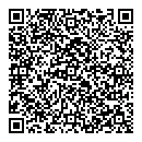 QR код "TWOREZ"