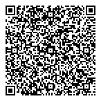 QR код "Шарми"