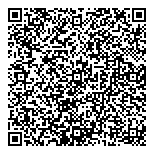QR код "Триколор HD Москва"