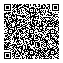 QR код "Аррьера"