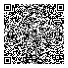 QR код "АлгоритМикс"