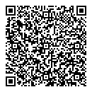 QR код "Соболь"