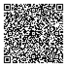 QR код "Брусника"