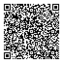 QR код "Ремез"