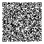 QR код "АФ-студия"