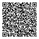 QR код "Студия КиФ"
