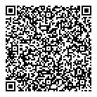 QR код "IRLEN"