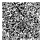 QR код "ГНСС плюс"