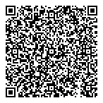 QR код "ОМИС"