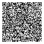 QR код "Камелия"
