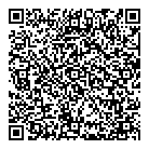 QR код "Сантира"