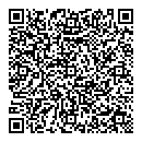QR код "ВАЯР"