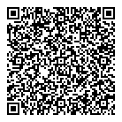 QR код "КОМФОРТ"