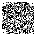 QR код "Арсенал"
