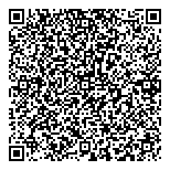 QR код "Спутниковая Компания"