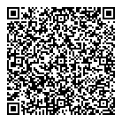 QR код "Сантоп"