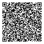 QR код "Сантаком"