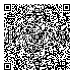 QR код "Geberit"