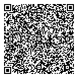 QR код "Techno-el"