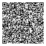 QR код "Альтернатива"
