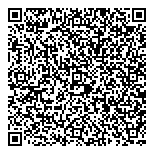 QR код "Vitra"