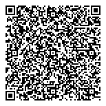 QR код "Аквадион"