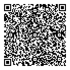 QR код "Люстры"