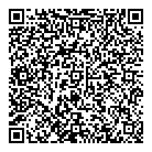 QR код "СанРикс"