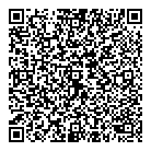 QR код "PROМАСТЕР"