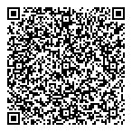 QR код "Акварель"