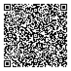 QR код "СанМарка"