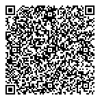 QR код "Тонус-ВК"