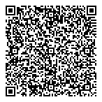 QR код "I.S.P.A."