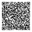 QR код "АКВОС"