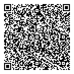 QR код "РегиоТорг"