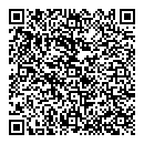 QR код "СантехЦентр"
