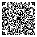 QR код "АкваСтрой"