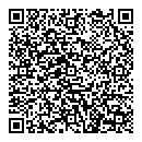 QR код "RADAWAY"