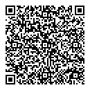 QR код "МастерМакс"