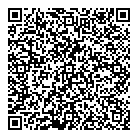 QR код "Эверест"