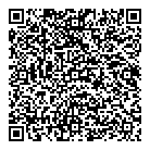 QR код "Сервис"