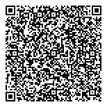 QR код "ВелаСат"