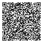 QR код "Аквамарин"
