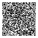QR код "Ленок"