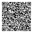 QR код "Доверие"