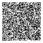 QR код "Аквамарин"