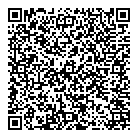 QR код "AM.PM"