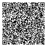 QR код "Артекнолоджи"